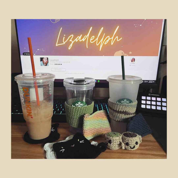 Coffee Collection